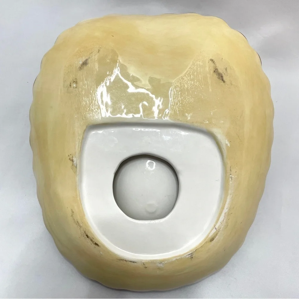 Chip n Dip bowl set